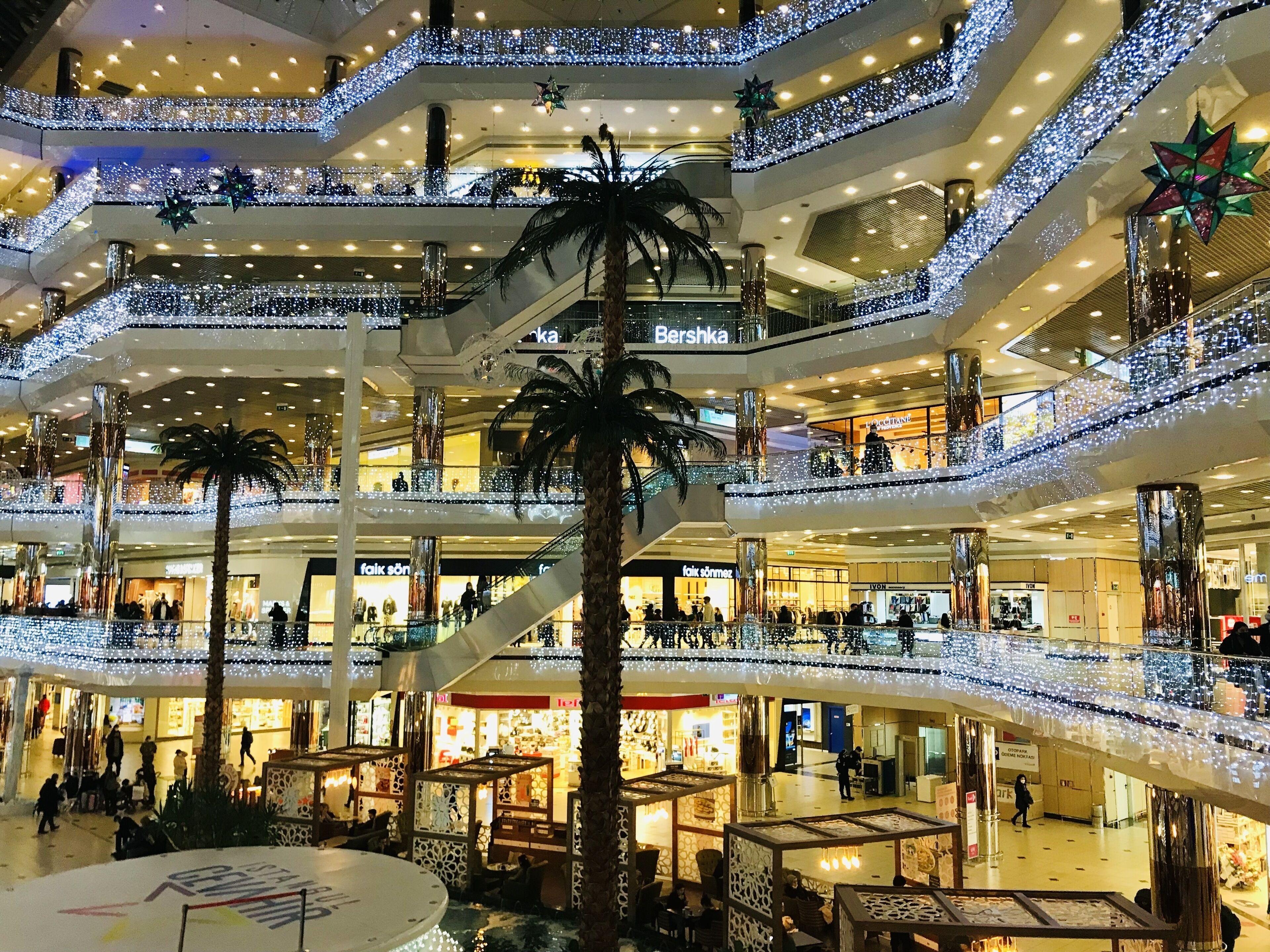 Cher Hotel & Spa Taksim — Fotoğraflar 3